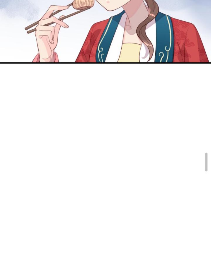 Bắt Ta Làm Cung Nữ? Ta Liền Cho Bạo Quân Quỳ Ván Giặt Đồ!!!! Chapter 300 - Trang 2