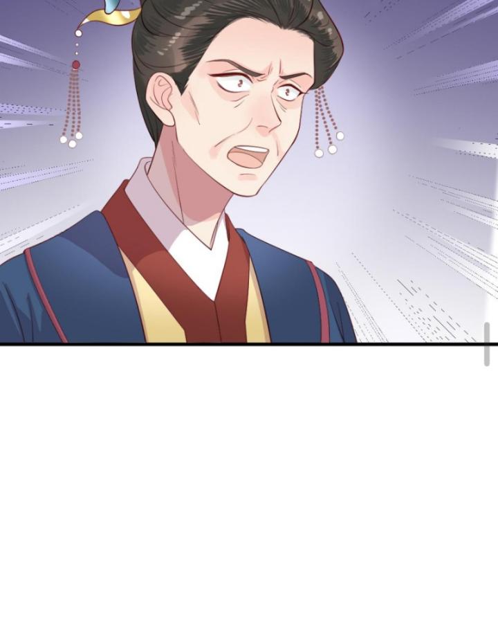 Bắt Ta Làm Cung Nữ? Ta Liền Cho Bạo Quân Quỳ Ván Giặt Đồ!!!! Chapter 300 - Trang 2