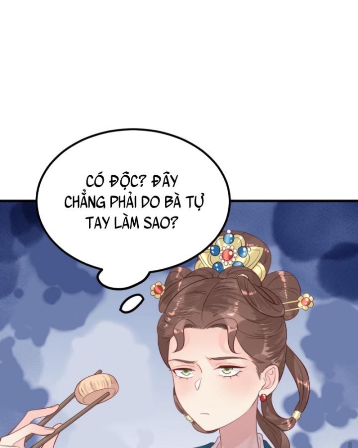 Bắt Ta Làm Cung Nữ? Ta Liền Cho Bạo Quân Quỳ Ván Giặt Đồ!!!! Chapter 300 - Trang 2