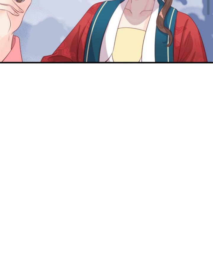 Bắt Ta Làm Cung Nữ? Ta Liền Cho Bạo Quân Quỳ Ván Giặt Đồ!!!! Chapter 300 - Trang 2