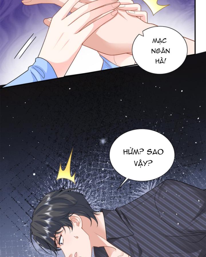 Bé Rồng Đột Kích! Mami Vừa Cay Vừa Độc Chapter 73 - 12