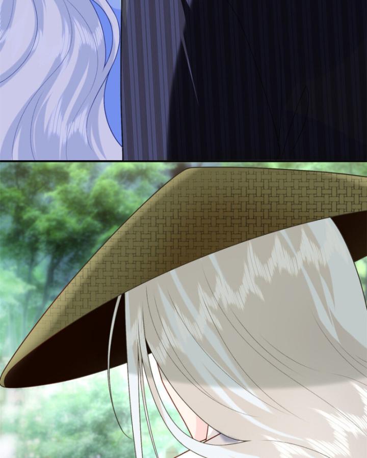 Bé Rồng Đột Kích! Mami Vừa Cay Vừa Độc Chapter 73 - 17