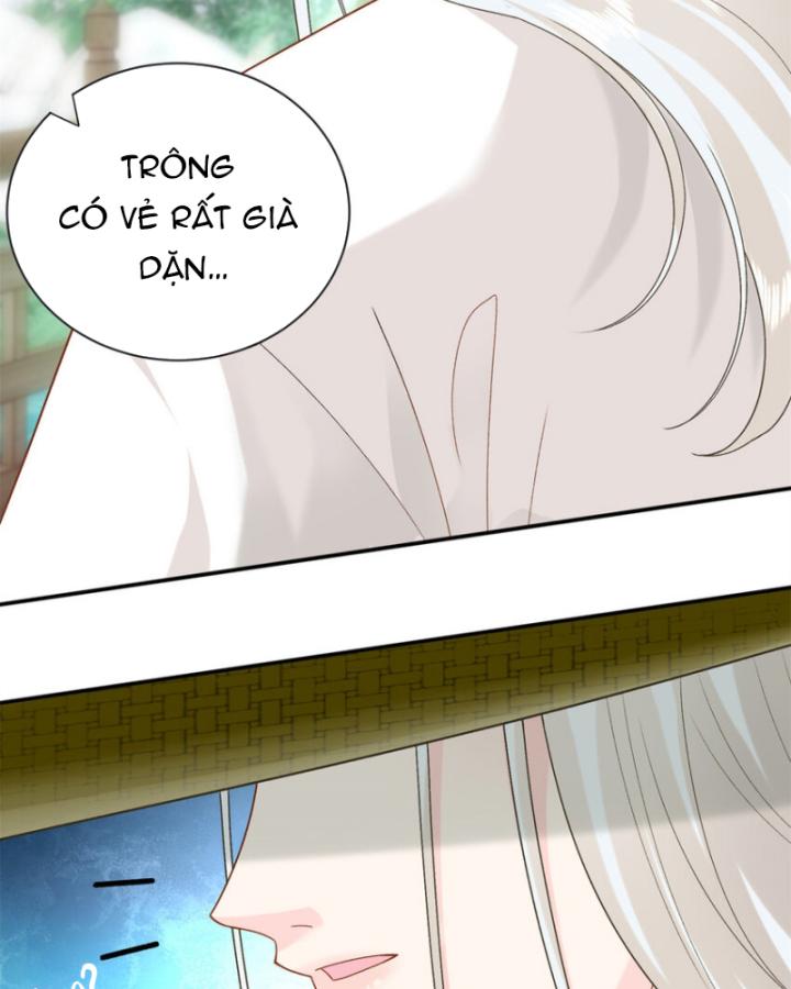 Bé Rồng Đột Kích! Mami Vừa Cay Vừa Độc Chapter 73 - 18
