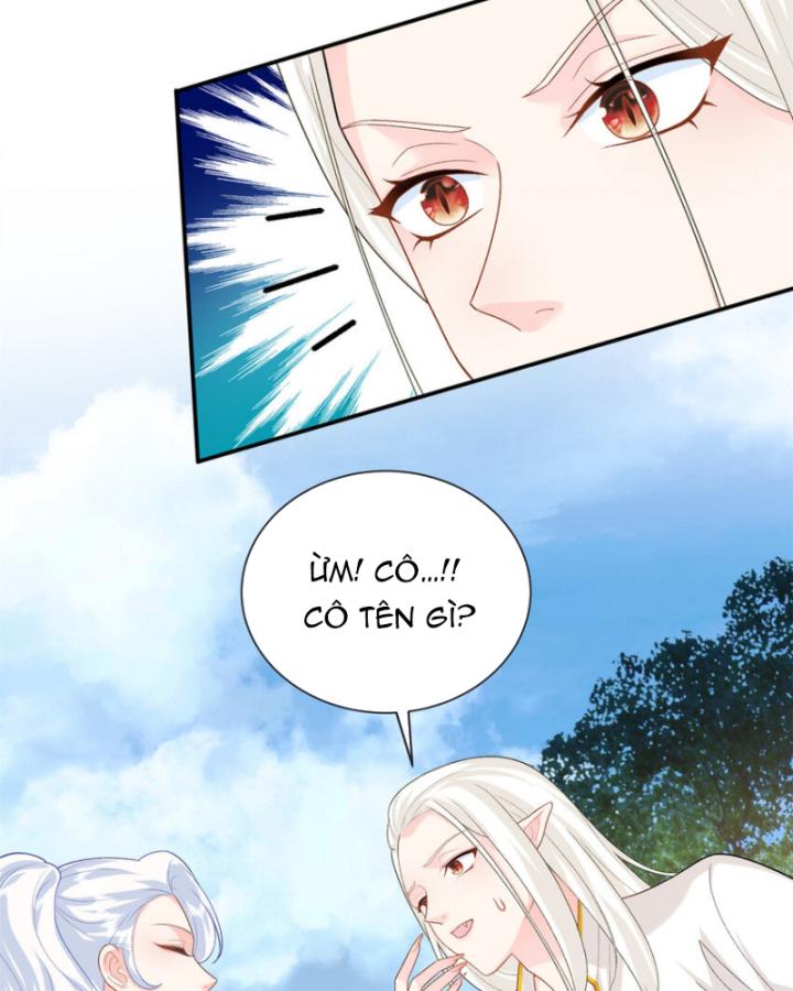 Bé Rồng Đột Kích! Mami Vừa Cay Vừa Độc Chapter 73 - 26