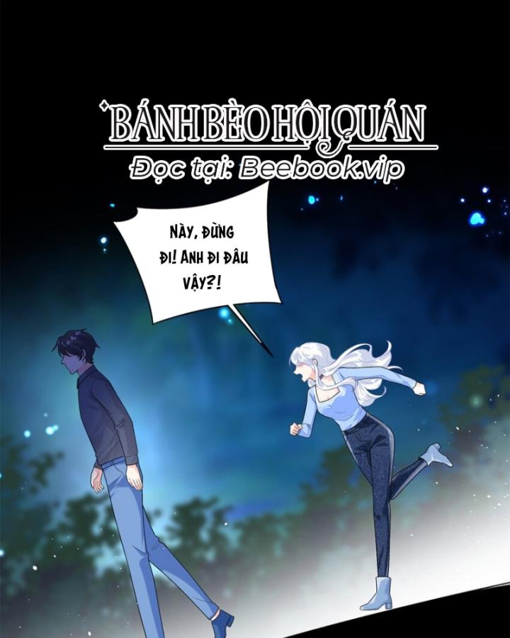 Bé Rồng Đột Kích! Mami Vừa Cay Vừa Độc Chapter 73 - 4