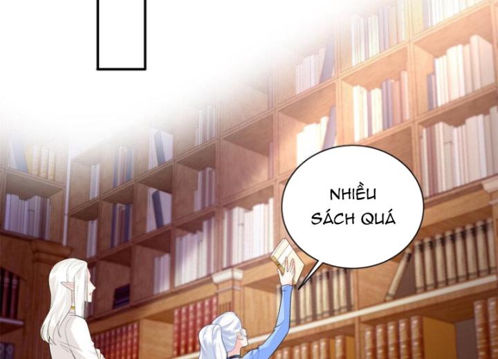 Bé Rồng Đột Kích! Mami Vừa Cay Vừa Độc Chapter 73 - 33