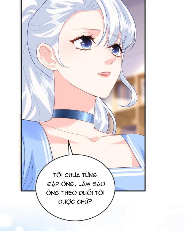Bé Rồng Đột Kích! Mami Vừa Cay Vừa Độc Chapter 73 - 42