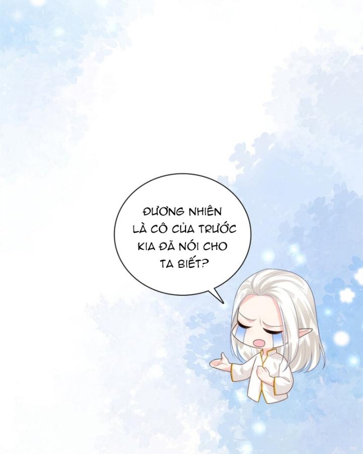 Bé Rồng Đột Kích! Mami Vừa Cay Vừa Độc Chapter 73 - 43