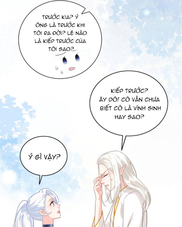 Bé Rồng Đột Kích! Mami Vừa Cay Vừa Độc Chapter 73 - 44
