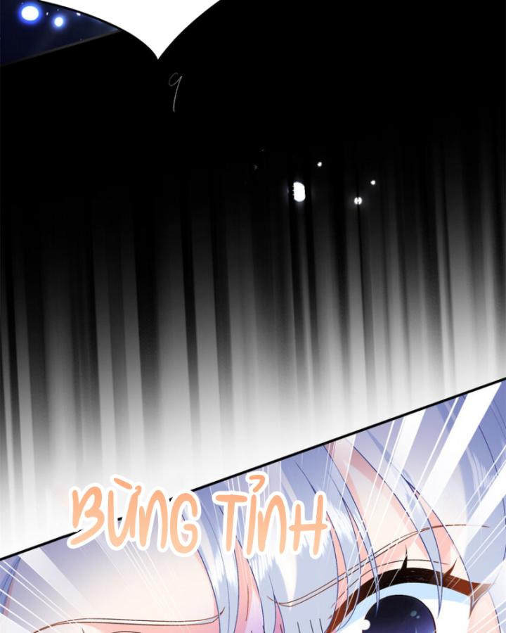 Bé Rồng Đột Kích! Mami Vừa Cay Vừa Độc Chapter 73 - 6