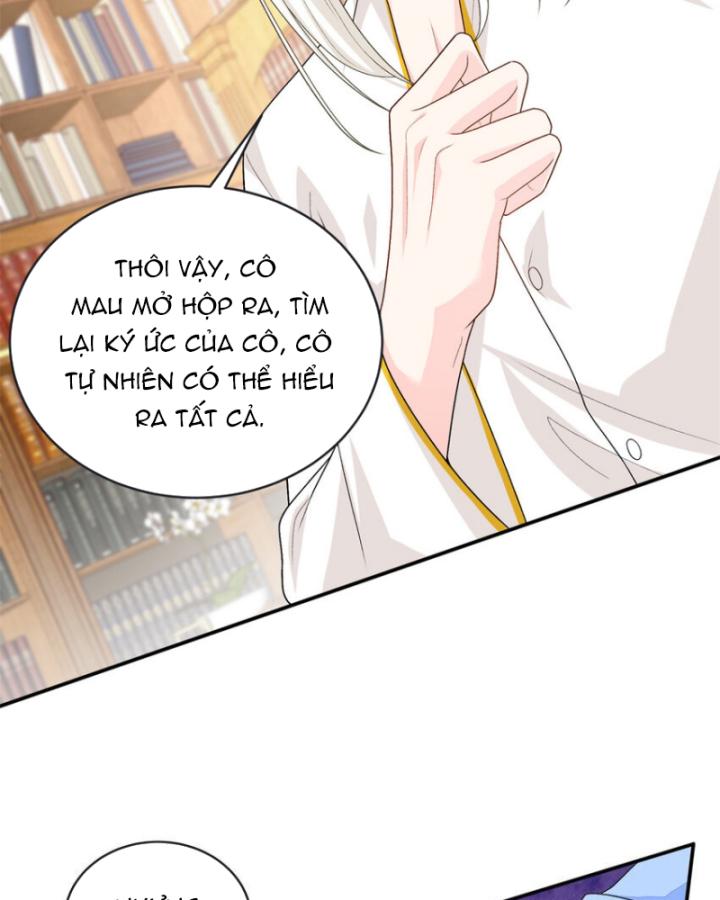 Bé Rồng Đột Kích! Mami Vừa Cay Vừa Độc Chapter 73 - 51