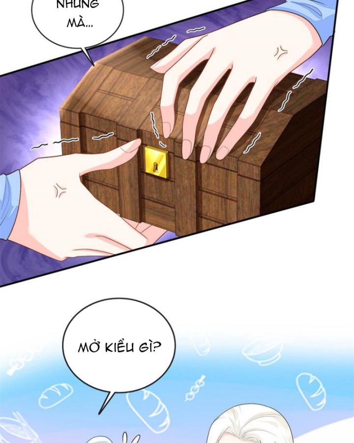 Bé Rồng Đột Kích! Mami Vừa Cay Vừa Độc Chapter 73 - 52