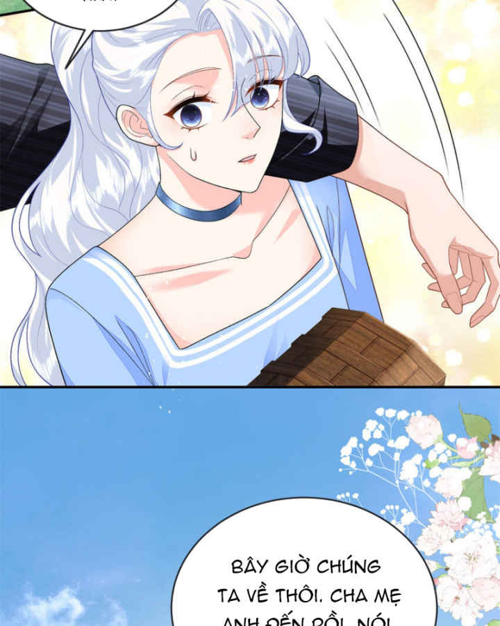 Bé Rồng Đột Kích! Mami Vừa Cay Vừa Độc Chapter 73 - 57