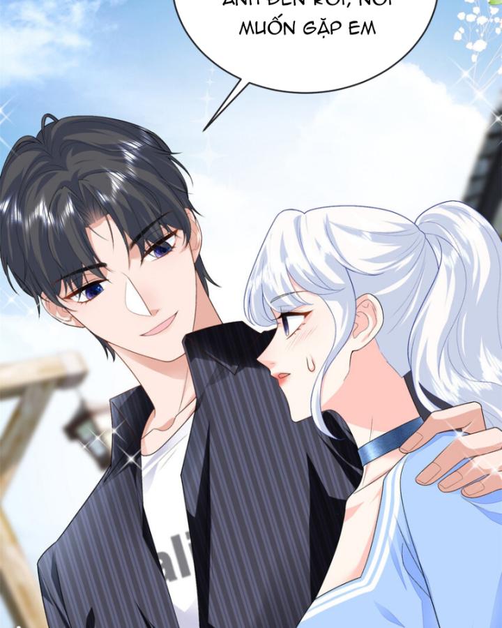 Bé Rồng Đột Kích! Mami Vừa Cay Vừa Độc Chapter 73 - 58
