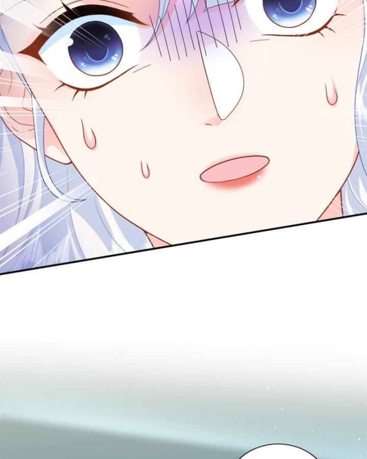 Bé Rồng Đột Kích! Mami Vừa Cay Vừa Độc Chapter 73 - 7
