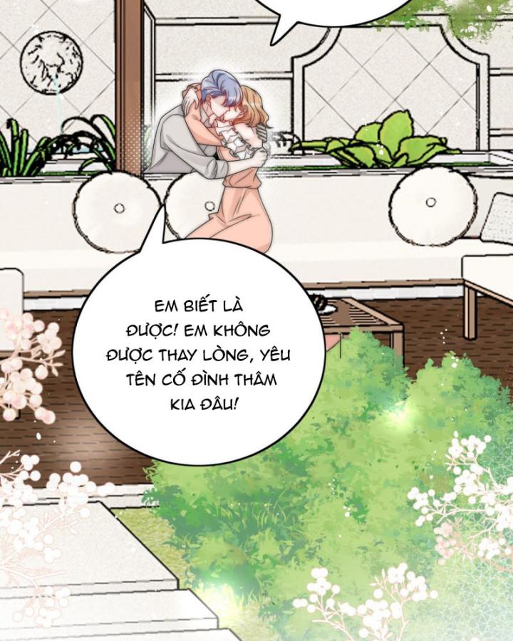 Khom Lưng Chapter 68 - Trang 2