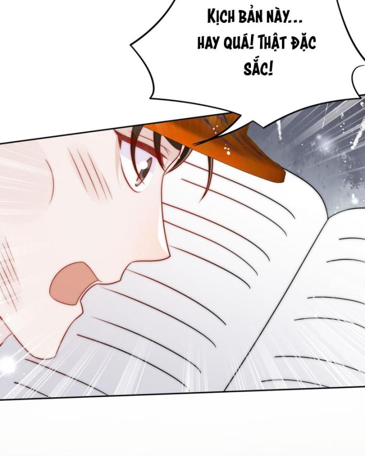 Khom Lưng Chapter 68 - Trang 2