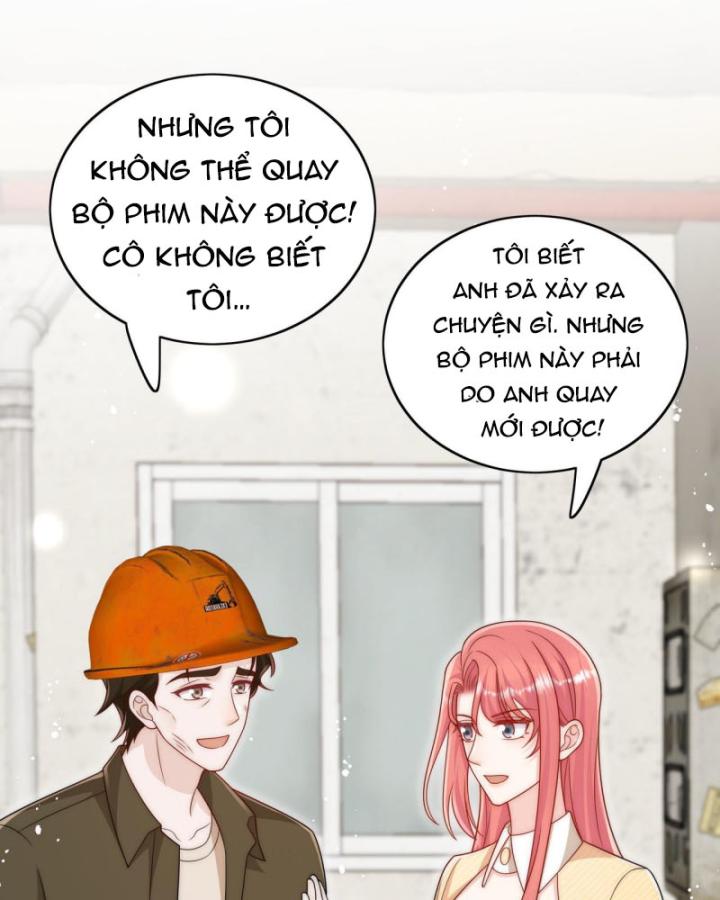 Khom Lưng Chapter 68 - Trang 2
