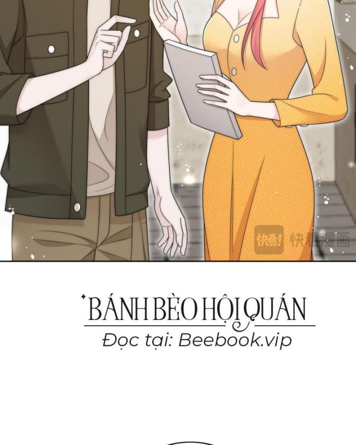 Khom Lưng Chapter 68 - Trang 2