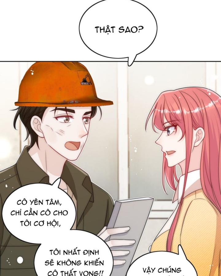 Khom Lưng Chapter 68 - Trang 2