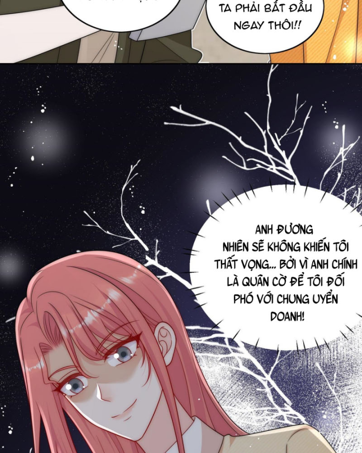Khom Lưng Chapter 68 - Trang 2