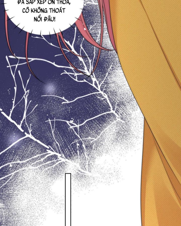 Khom Lưng Chapter 68 - Trang 2