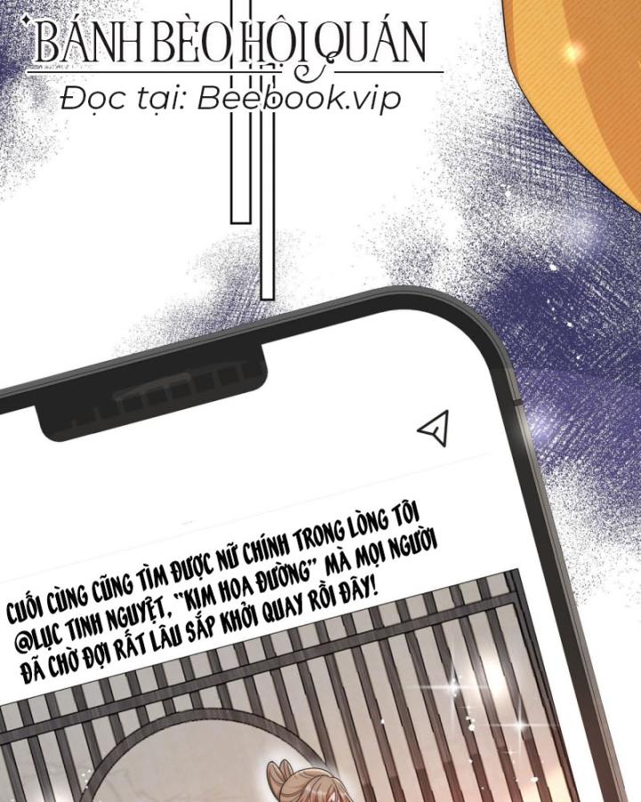 Khom Lưng Chapter 68 - Trang 2