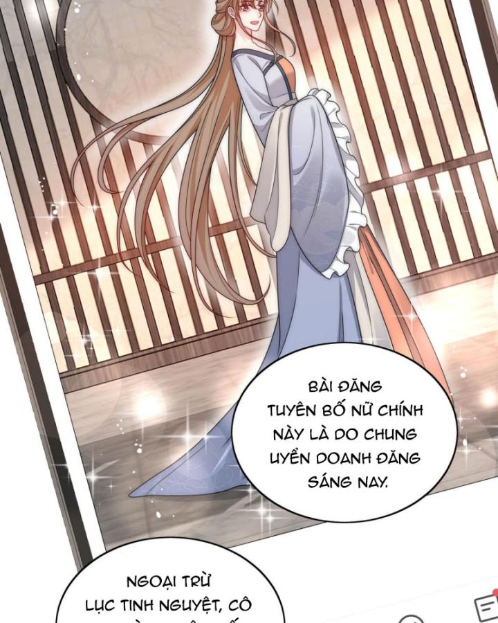 Khom Lưng Chapter 68 - Trang 2