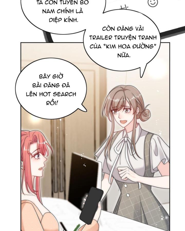 Khom Lưng Chapter 68 - Trang 2