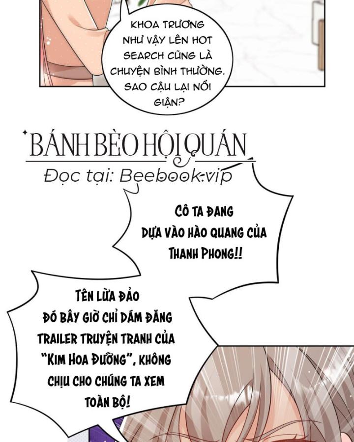 Khom Lưng Chapter 68 - Trang 2