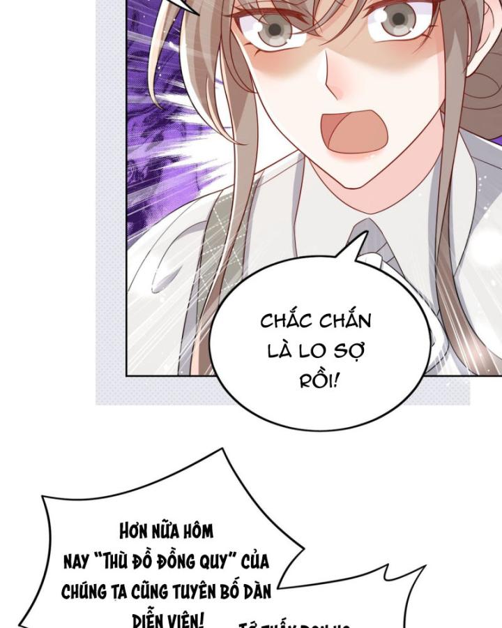 Khom Lưng Chapter 68 - Trang 2