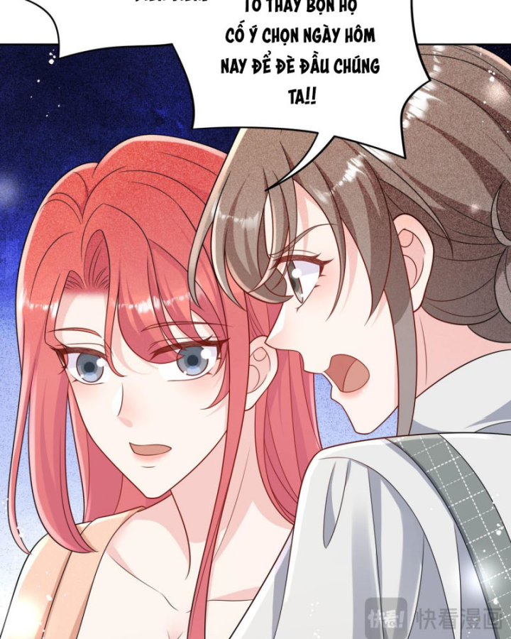 Khom Lưng Chapter 68 - Trang 2