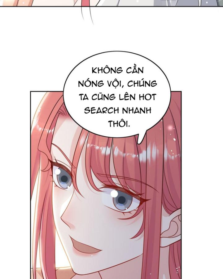 Khom Lưng Chapter 68 - Trang 2