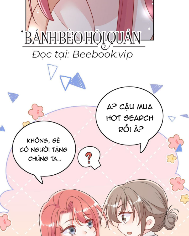 Khom Lưng Chapter 68 - Trang 2