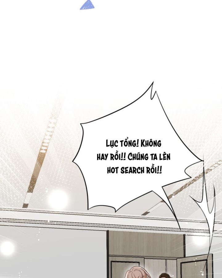Khom Lưng Chapter 68 - Trang 2