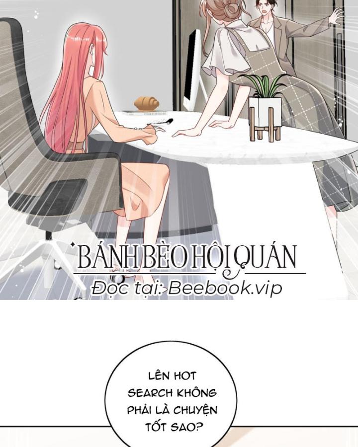 Khom Lưng Chapter 68 - Trang 2