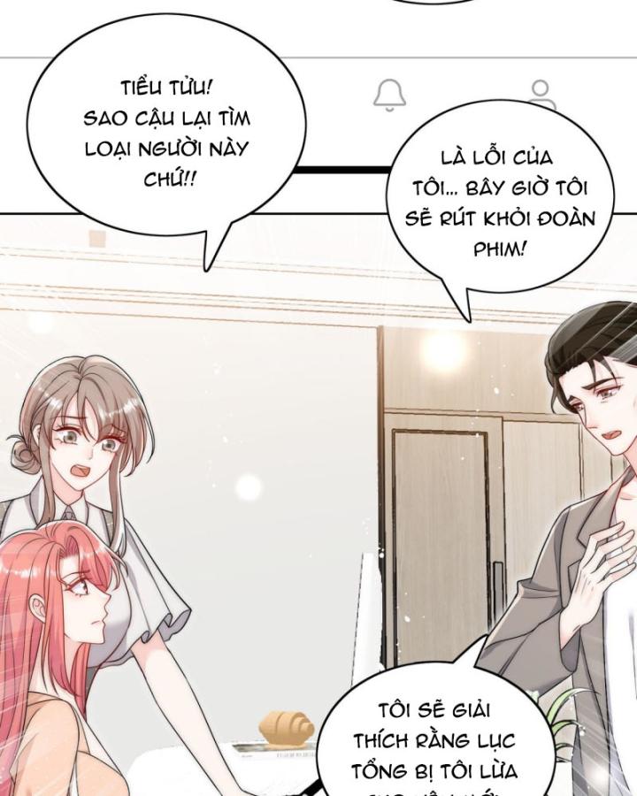 Khom Lưng Chapter 68 - Trang 2