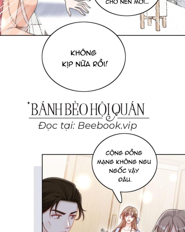 Khom Lưng Chapter 68 - Trang 2
