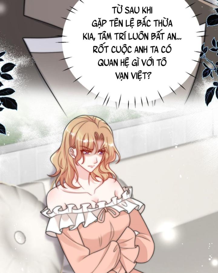 Khom Lưng Chapter 68 - Trang 2
