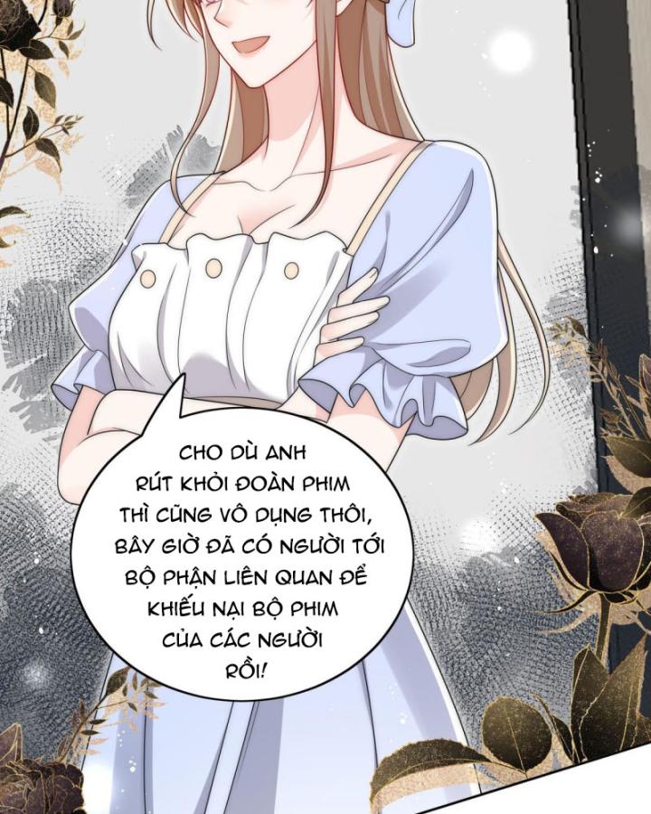 Khom Lưng Chapter 68 - Trang 2