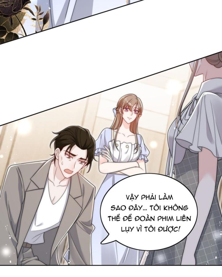 Khom Lưng Chapter 68 - Trang 2