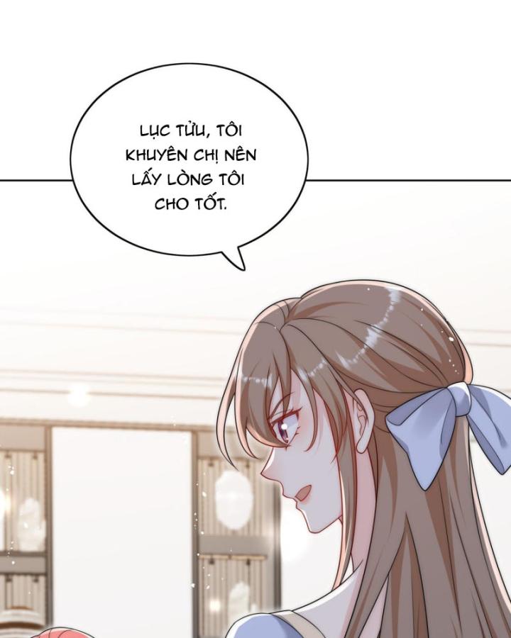Khom Lưng Chapter 68 - Trang 2