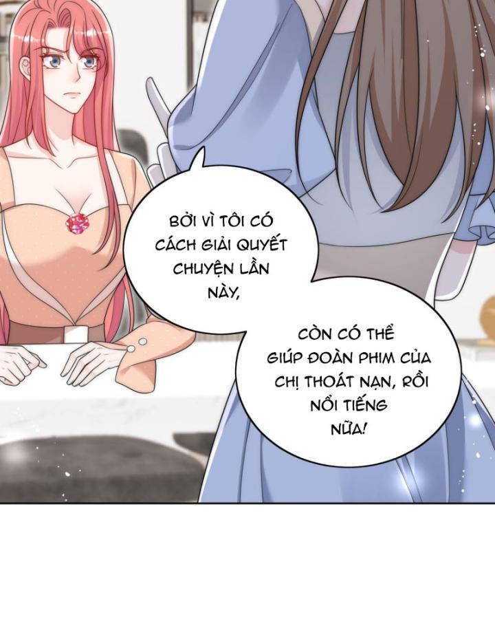 Khom Lưng Chapter 68 - Trang 2