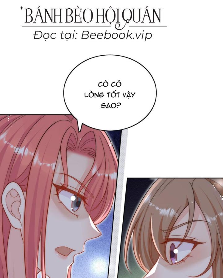 Khom Lưng Chapter 68 - Trang 2