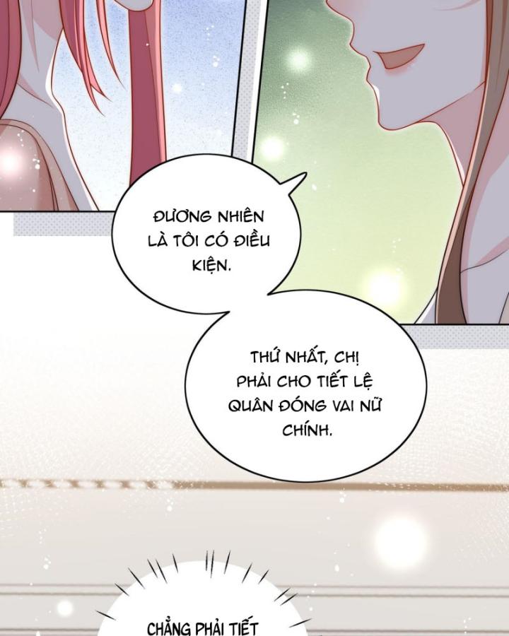 Khom Lưng Chapter 68 - Trang 2