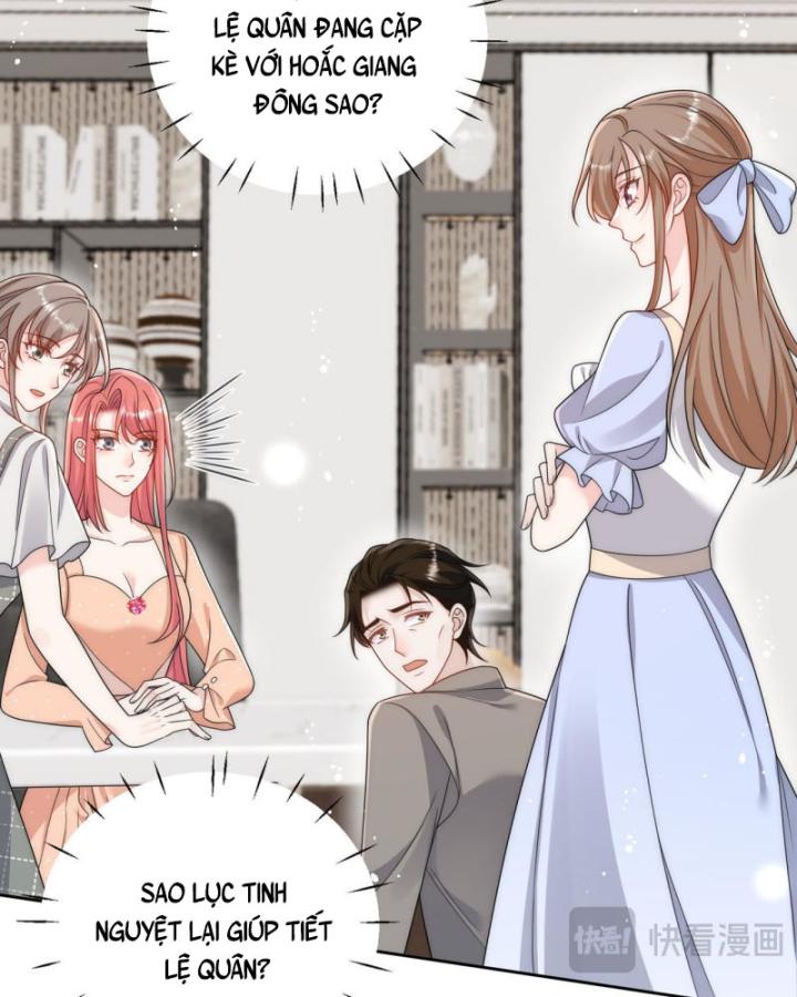 Khom Lưng Chapter 68 - Trang 2