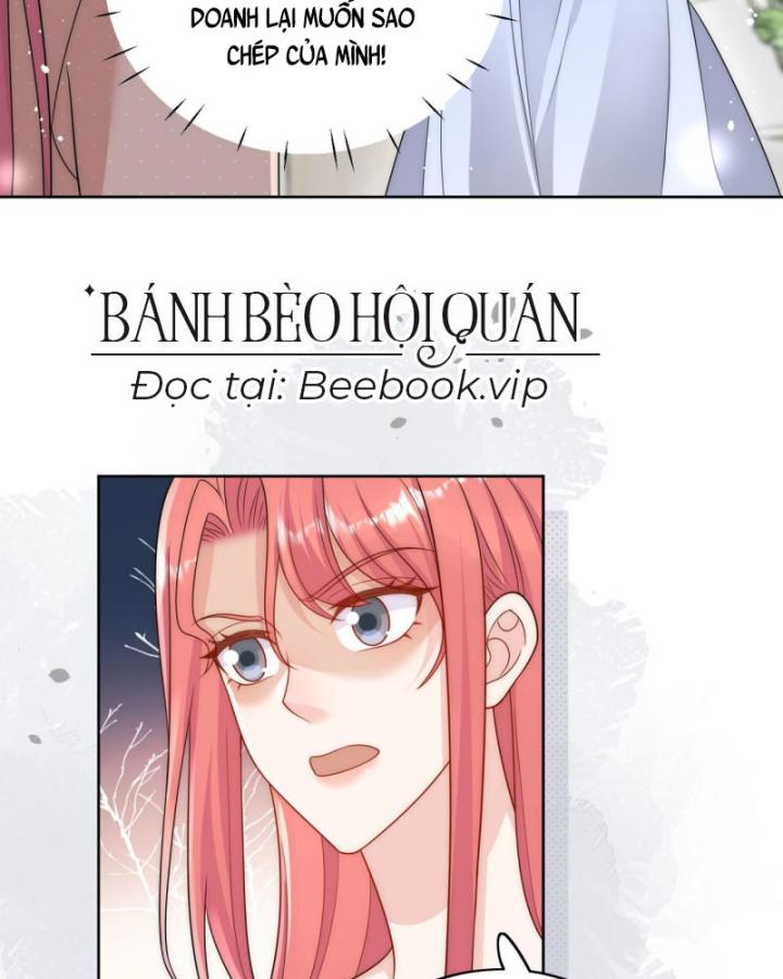 Khom Lưng Chapter 68 - Trang 2