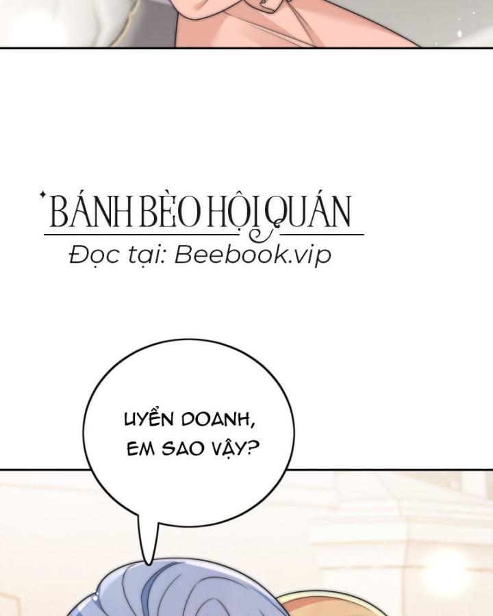 Khom Lưng Chapter 68 - Trang 2