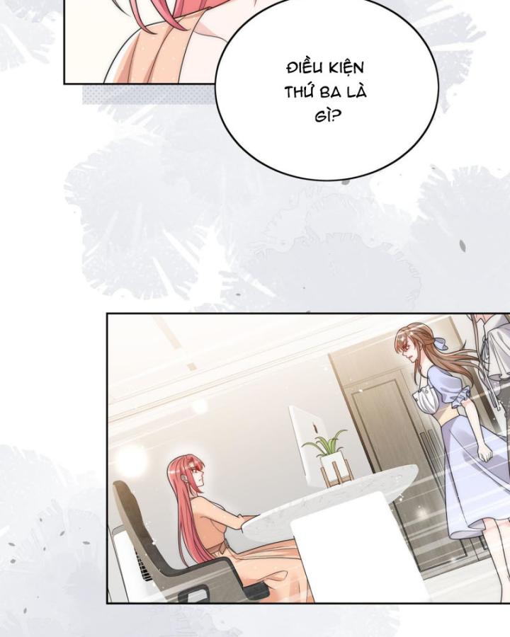 Khom Lưng Chapter 68 - Trang 2