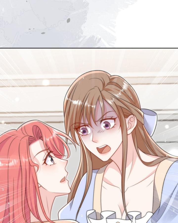 Khom Lưng Chapter 68 - Trang 2